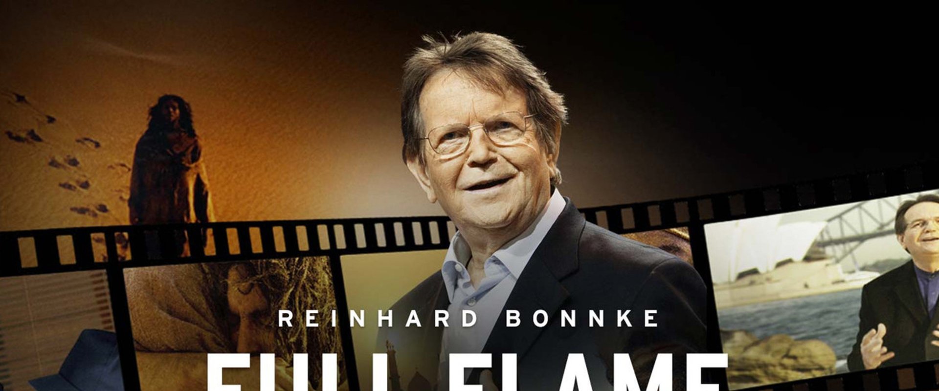 Full Flame
