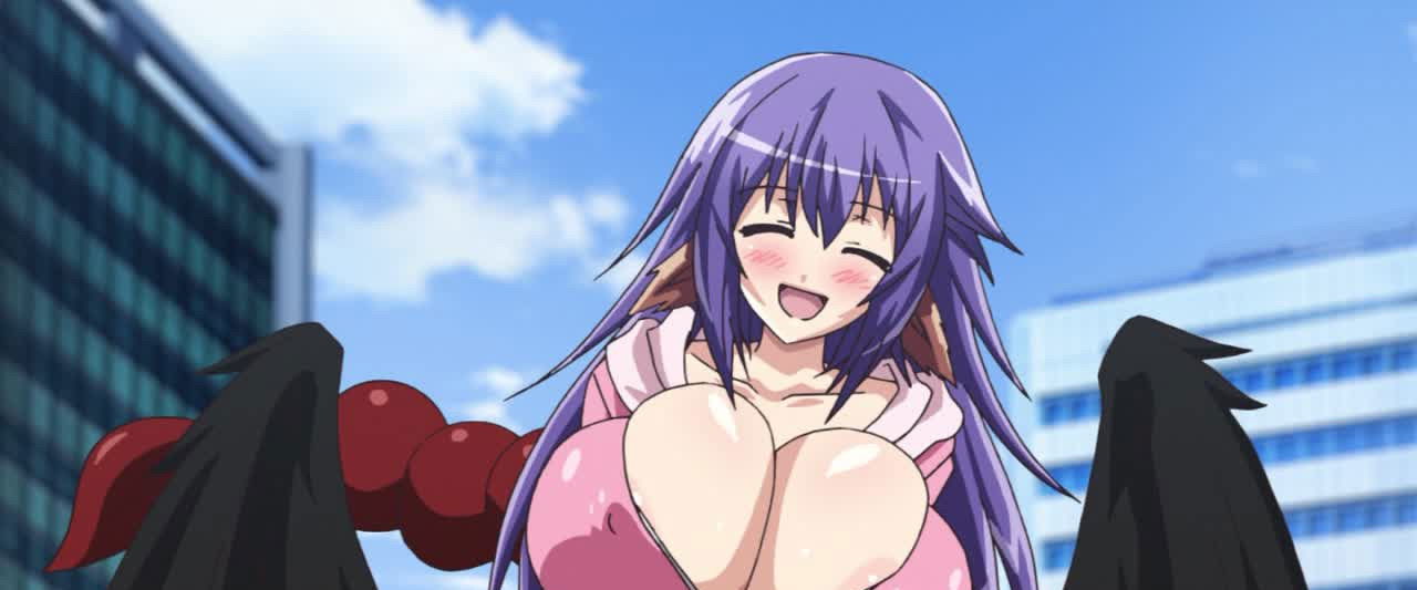 Those Science Freaks