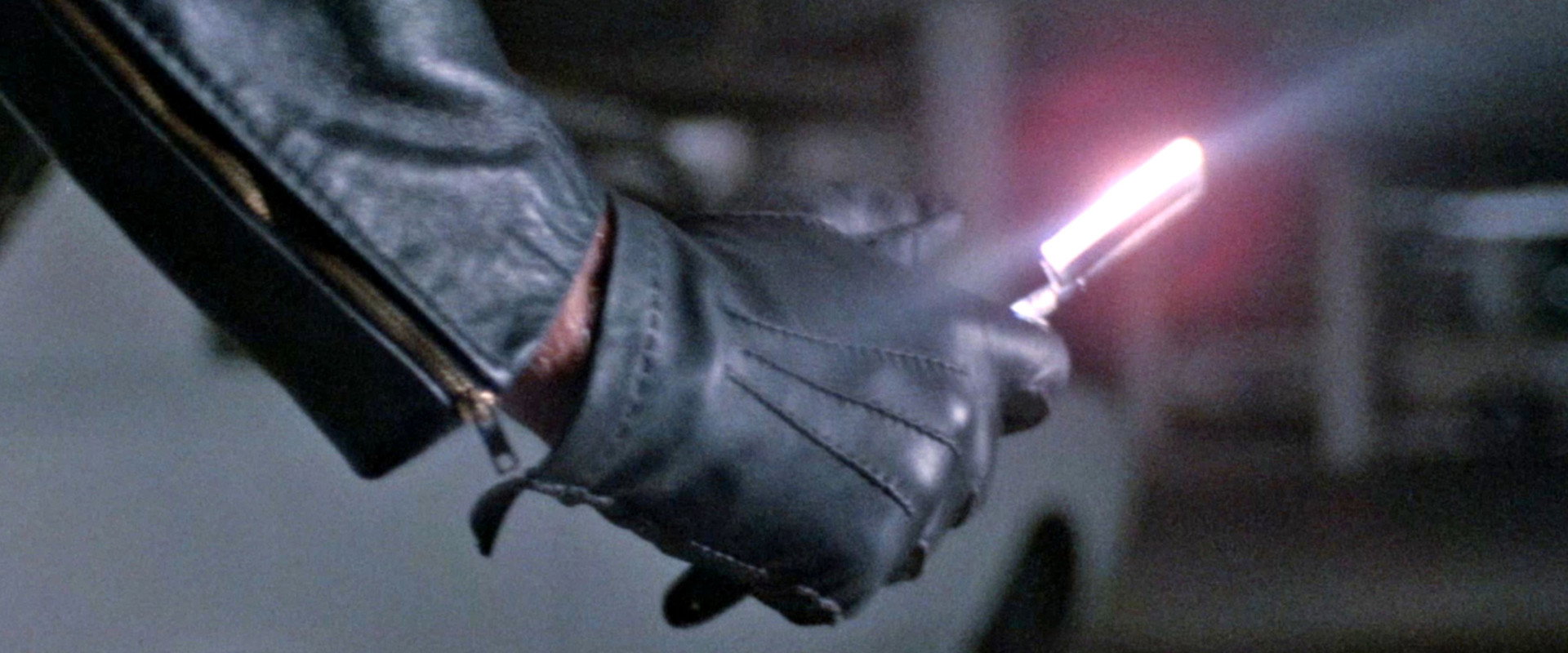 The Strange Vice of Mrs Wardh backdrop