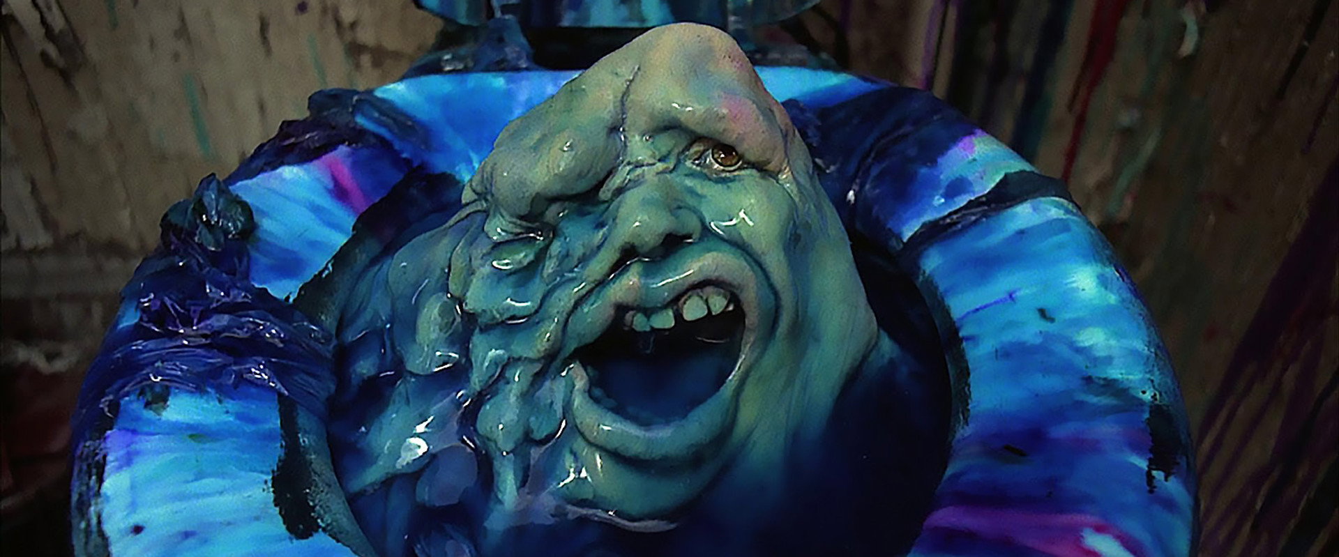 Street Trash backdrop