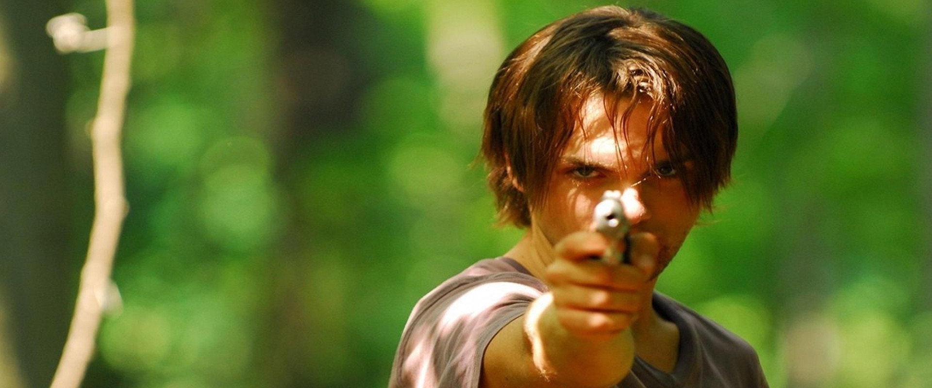 From Within backdrop