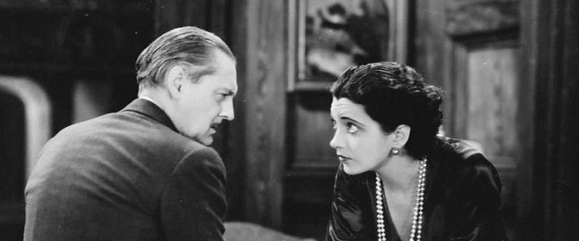 Guilty Hands backdrop