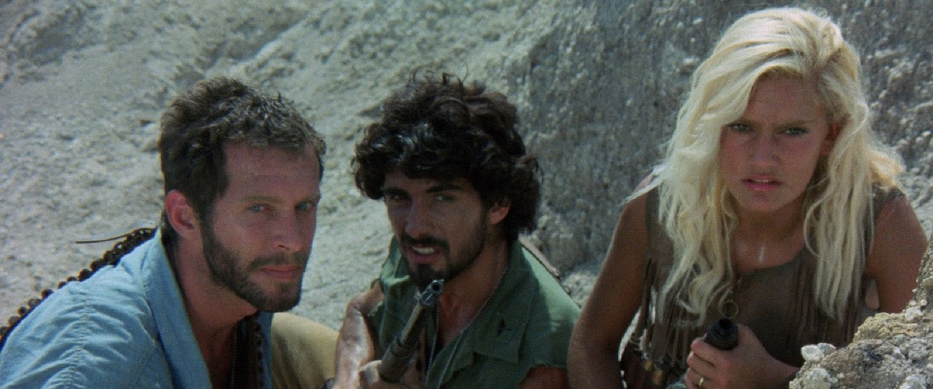 2020 Texas Gladiators backdrop