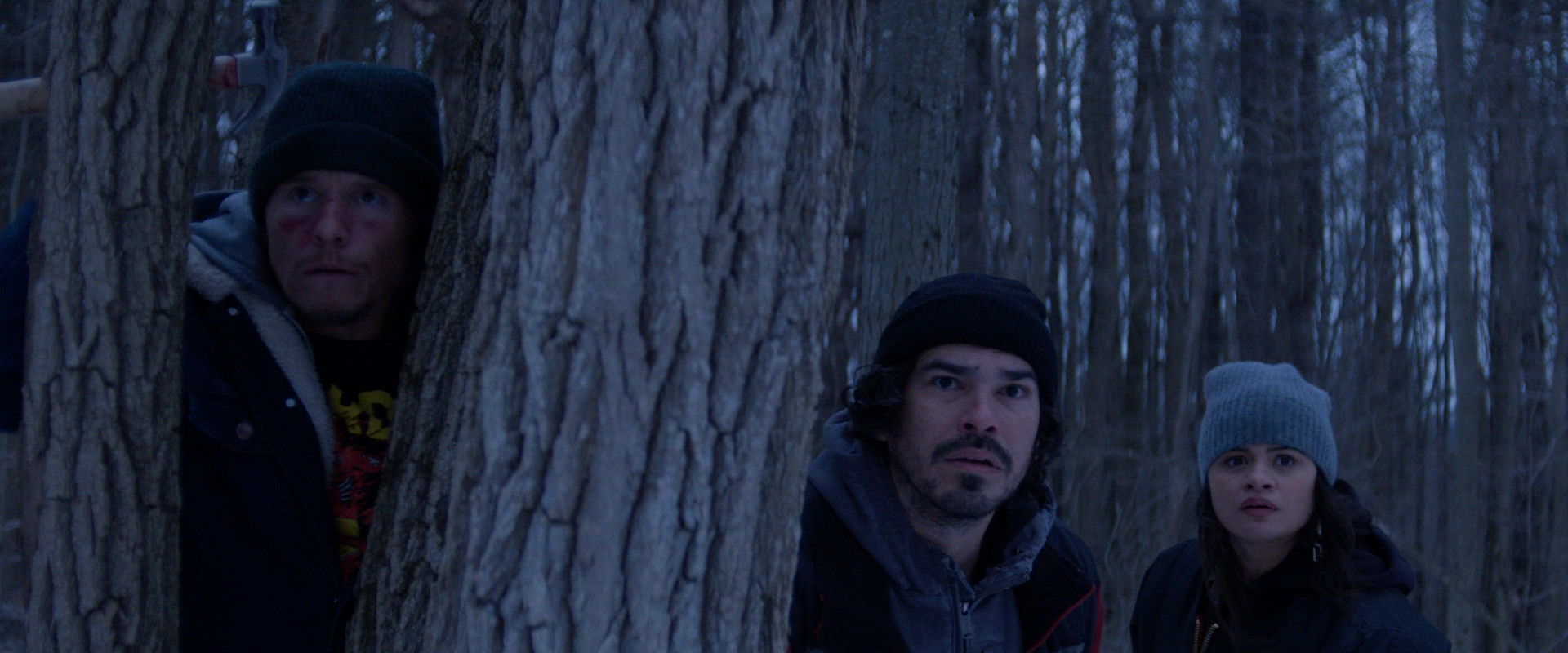 Cold Wallet backdrop