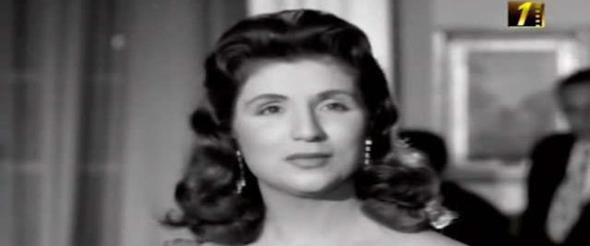 Love of my life backdrop