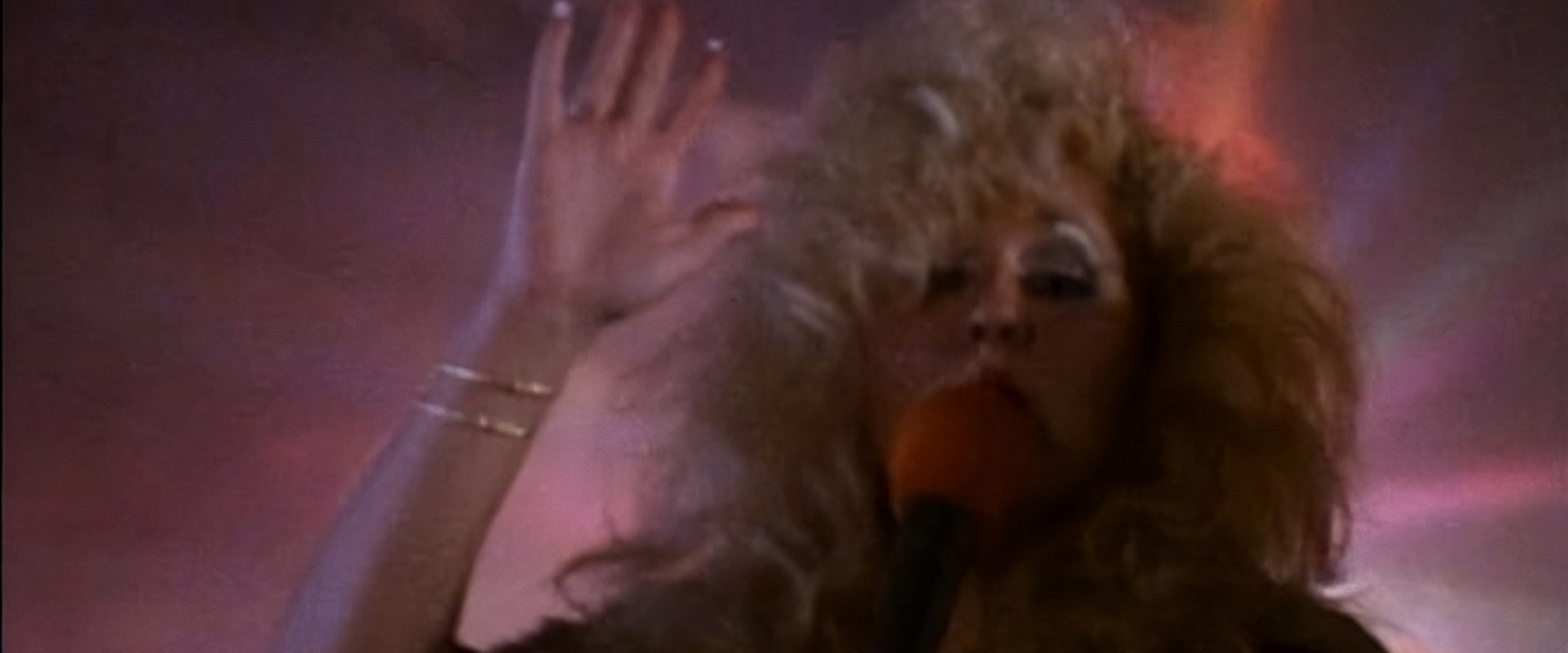 American Angels: Baptism of Blood backdrop