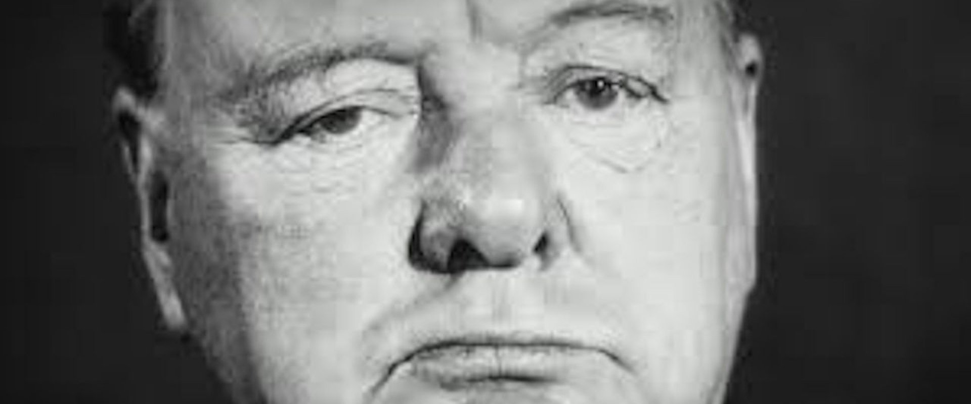 Hitler vs Churchill: The Eagle and the Lion