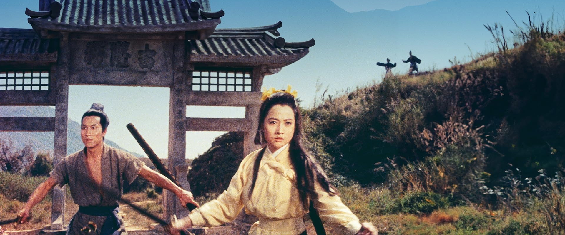 Killer Darts backdrop