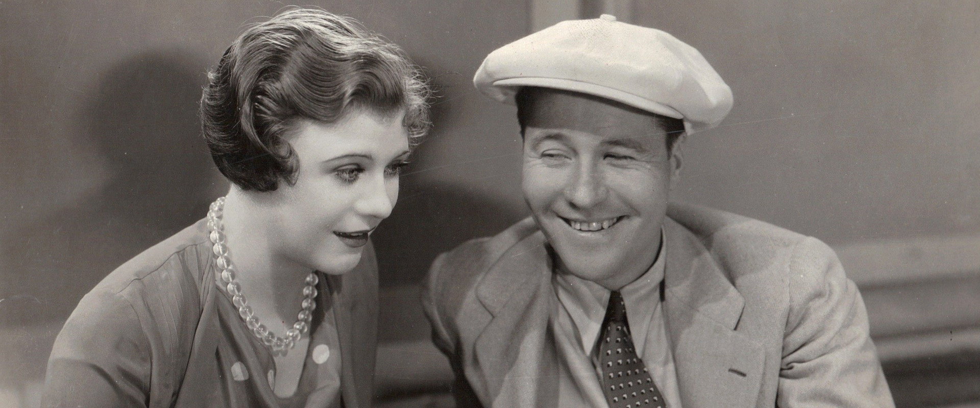 The Sap from Syracuse backdrop