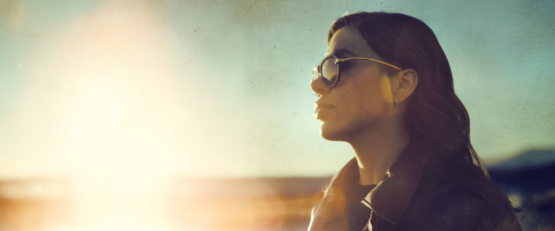 Married to El Chapo: Emma Coronel Speaks backdrop