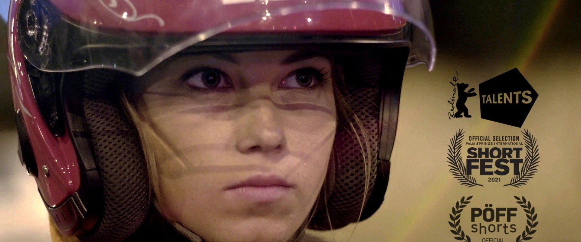 Vlada Goes to London backdrop