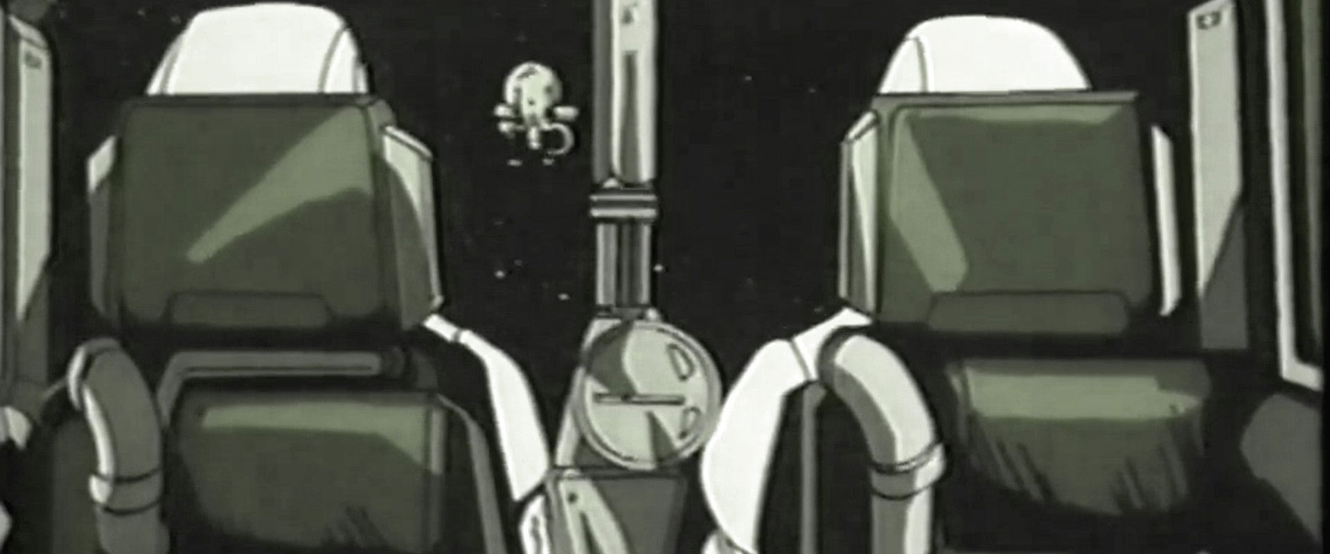 Roots Search backdrop