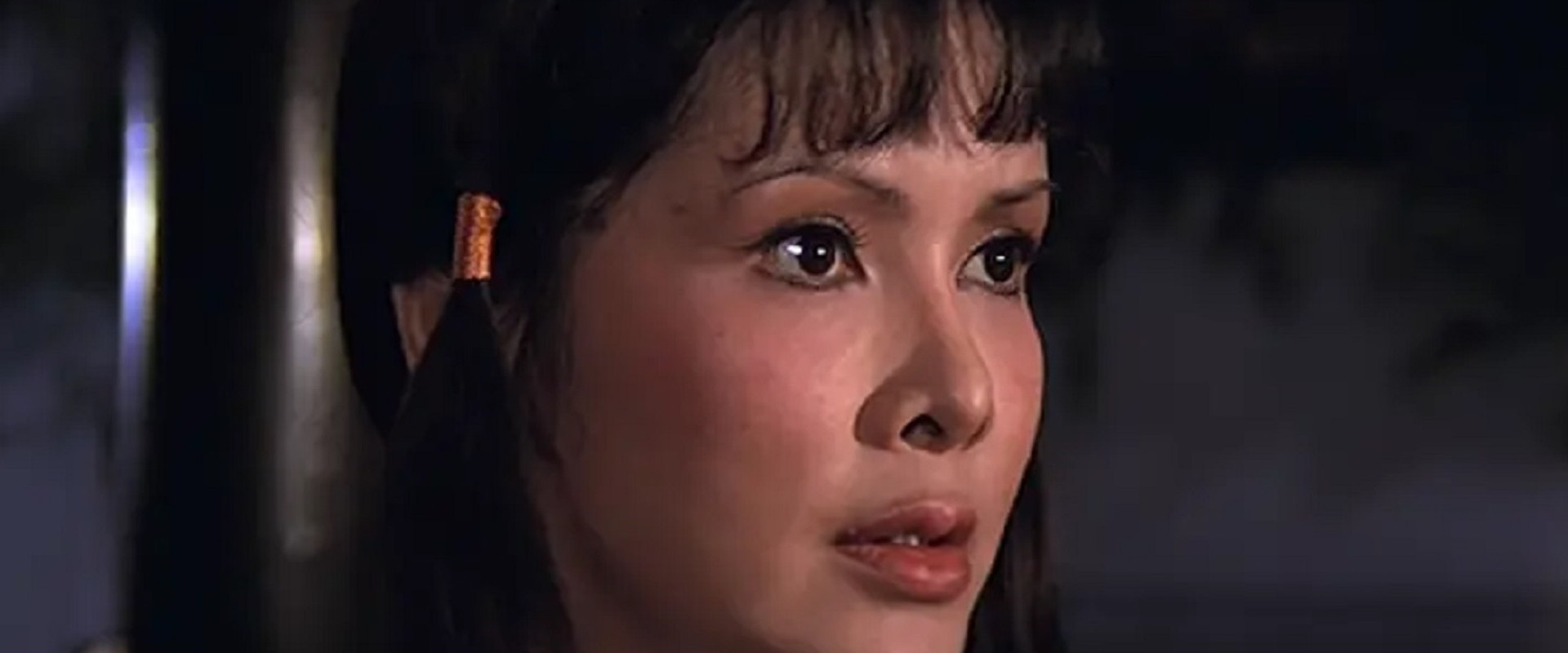 The Warrant of Assassination backdrop