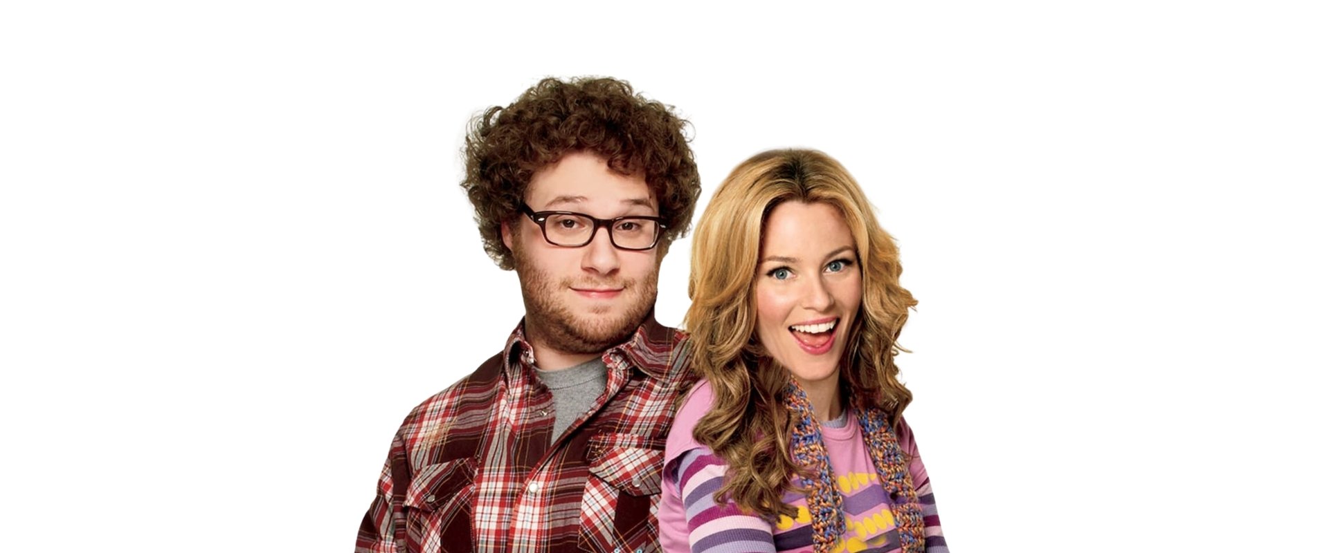 Zack and Miri Make a Porno backdrop