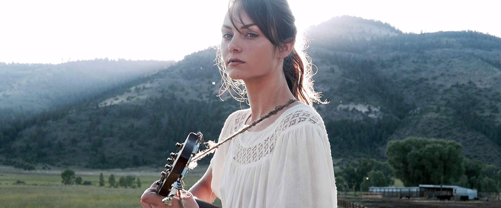 The Outer Wild backdrop