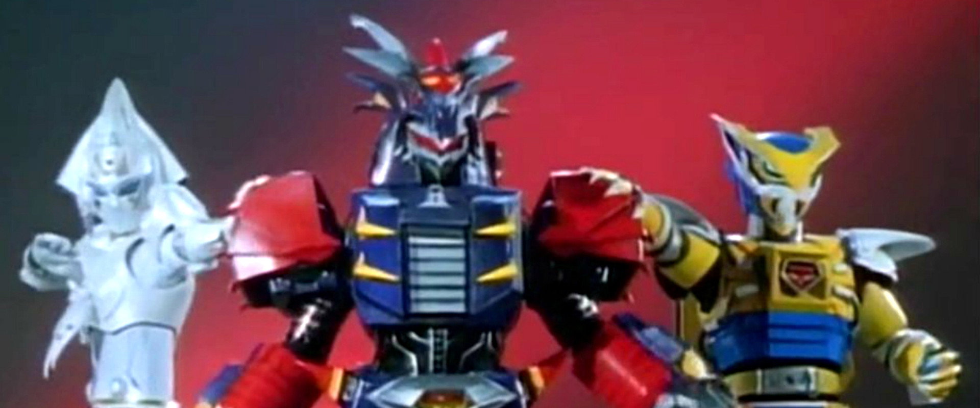 B-Robo Kabutack: The Epic Christmas Battle!! backdrop