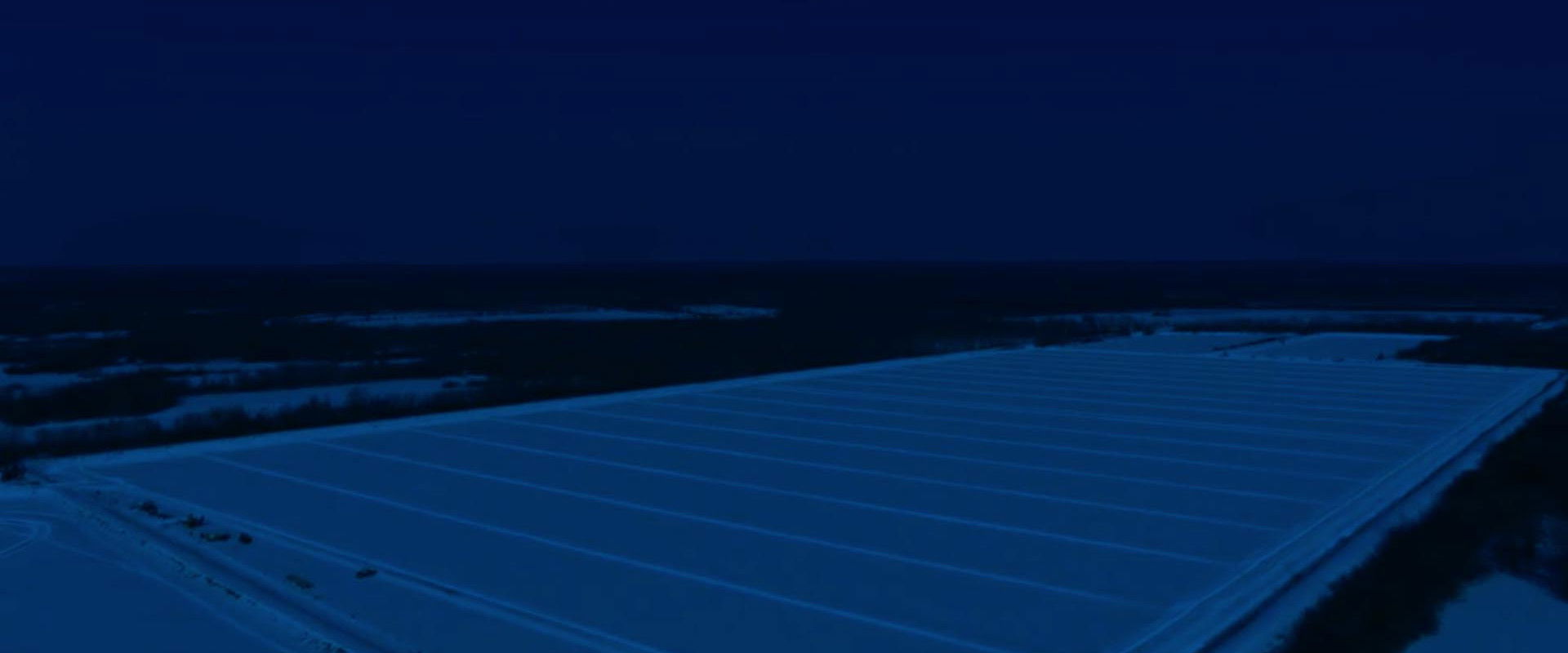 Sister's Dirge backdrop