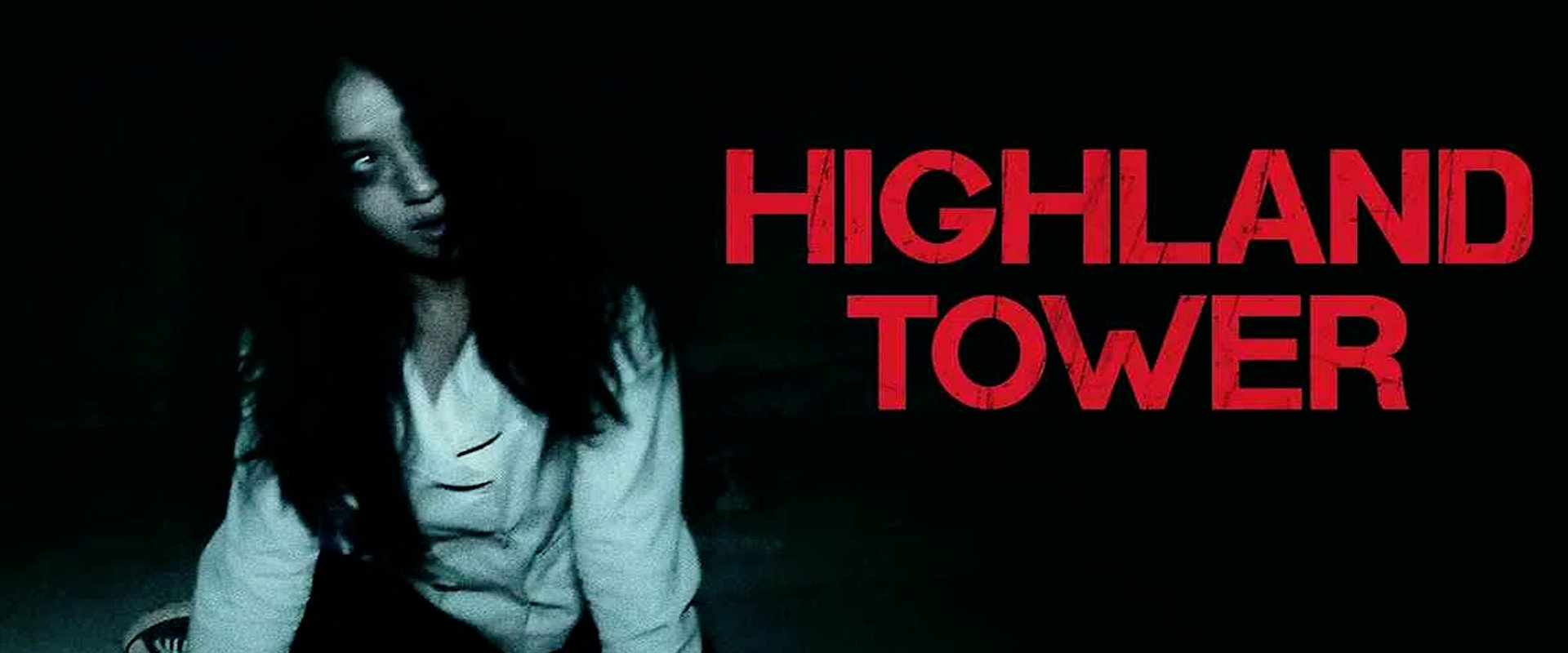 Highland Tower