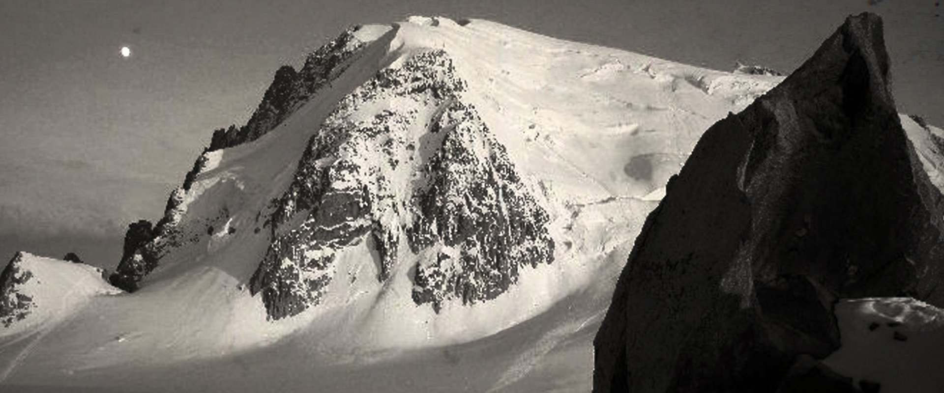 John Gunther's High Road