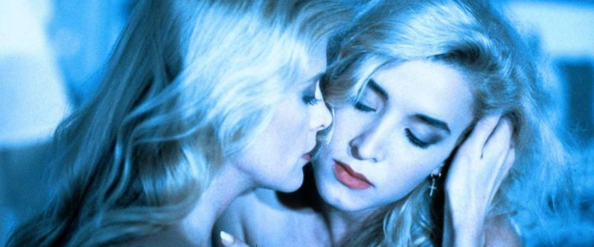 Secret Games backdrop