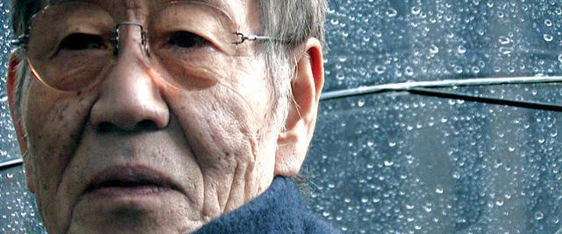 Animation Maestro Gisaburo backdrop