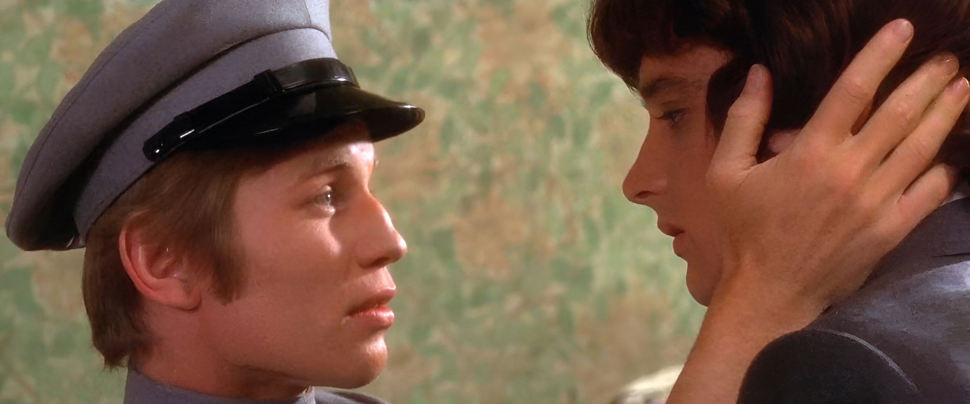 Something for Everyone backdrop