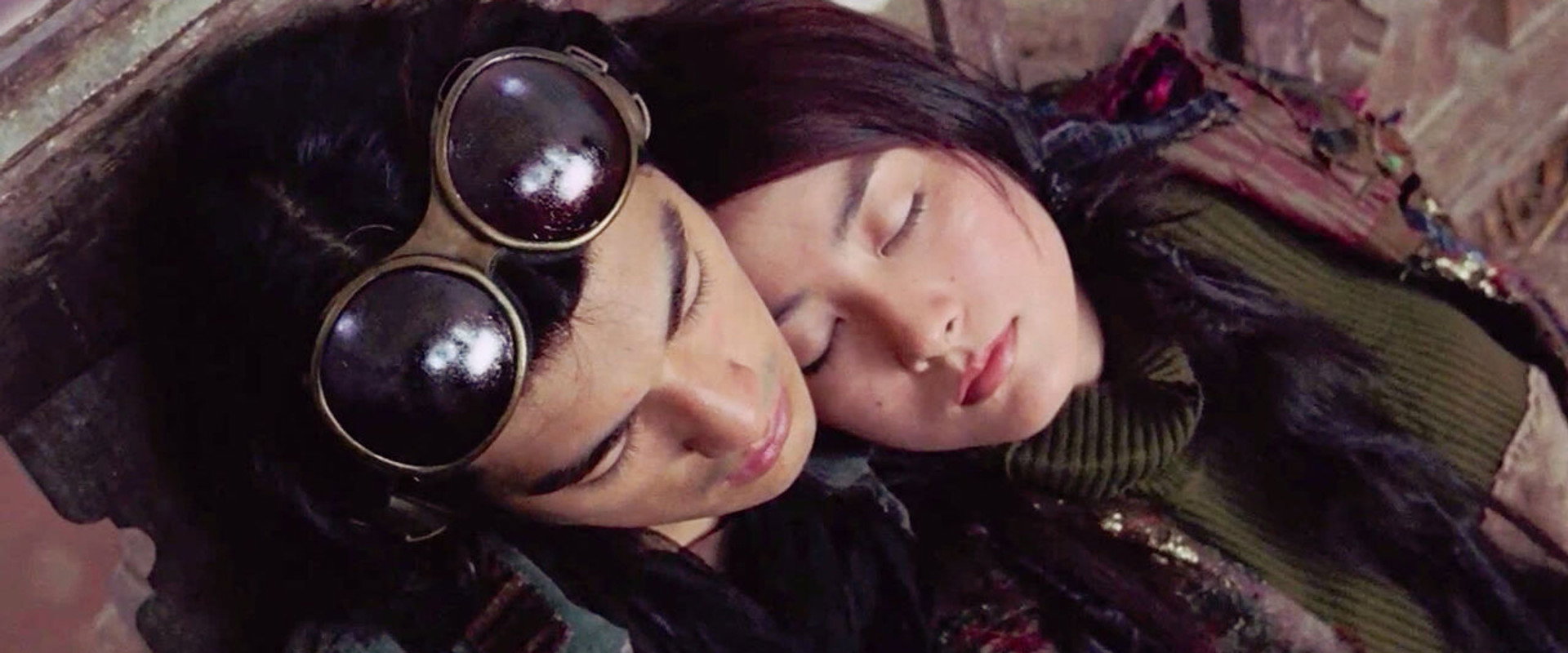 Anna Magdalena backdrop