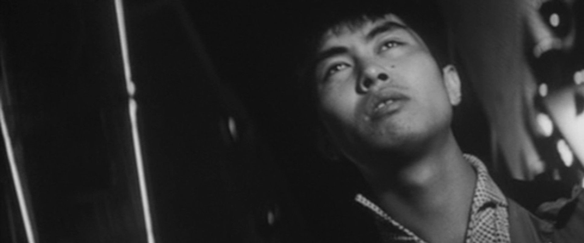 Get 'em All backdrop