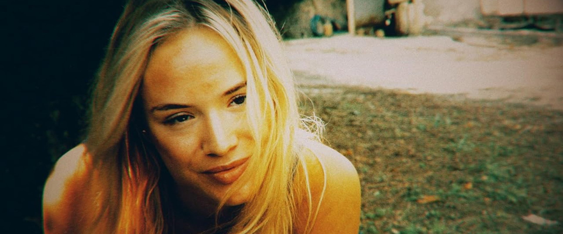 LaBouche Canalla Wins Her Snack backdrop