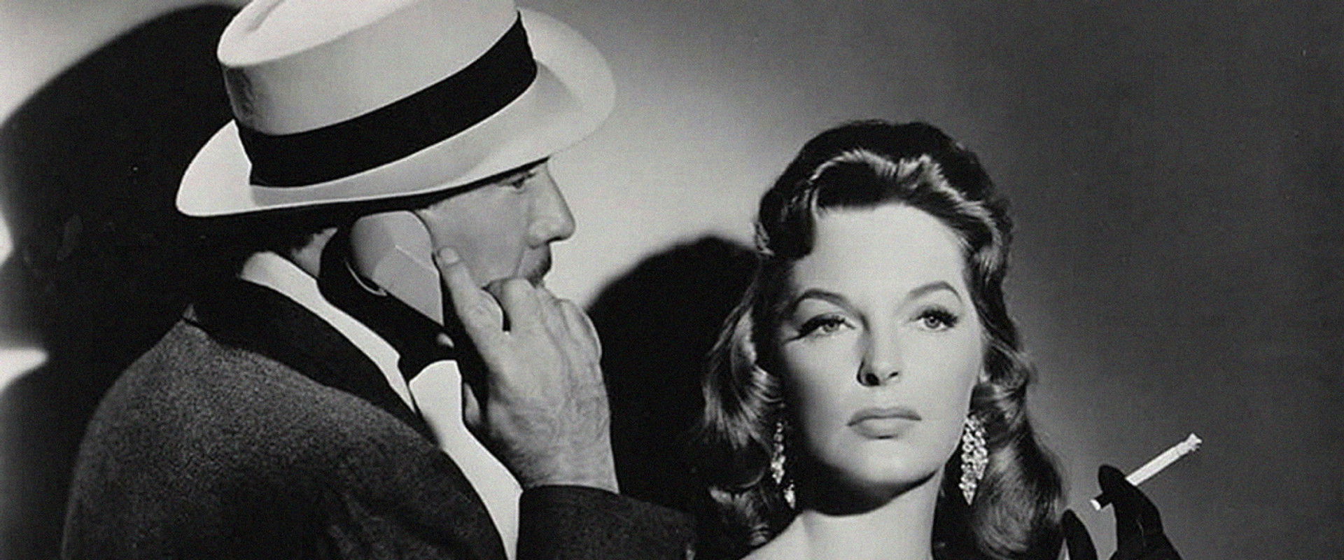 The 3rd Voice backdrop