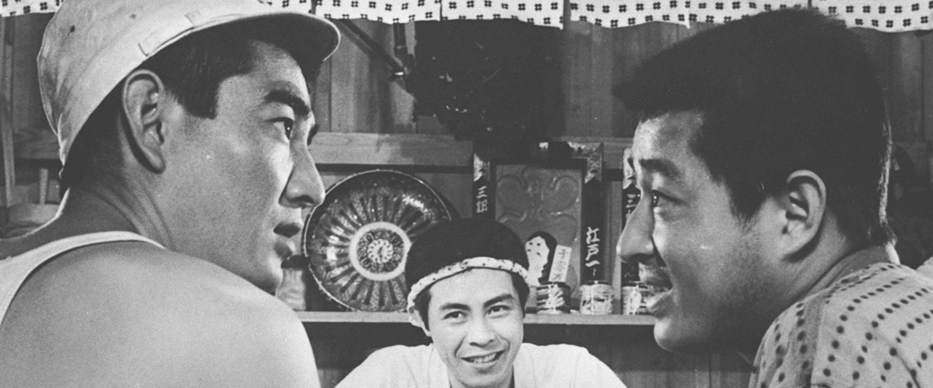 The Domain: Kanto Legends of Chivalry backdrop