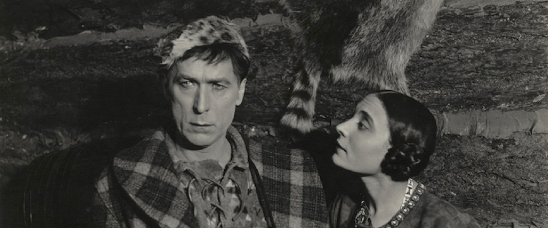 'Blue Blazes' Rawden backdrop