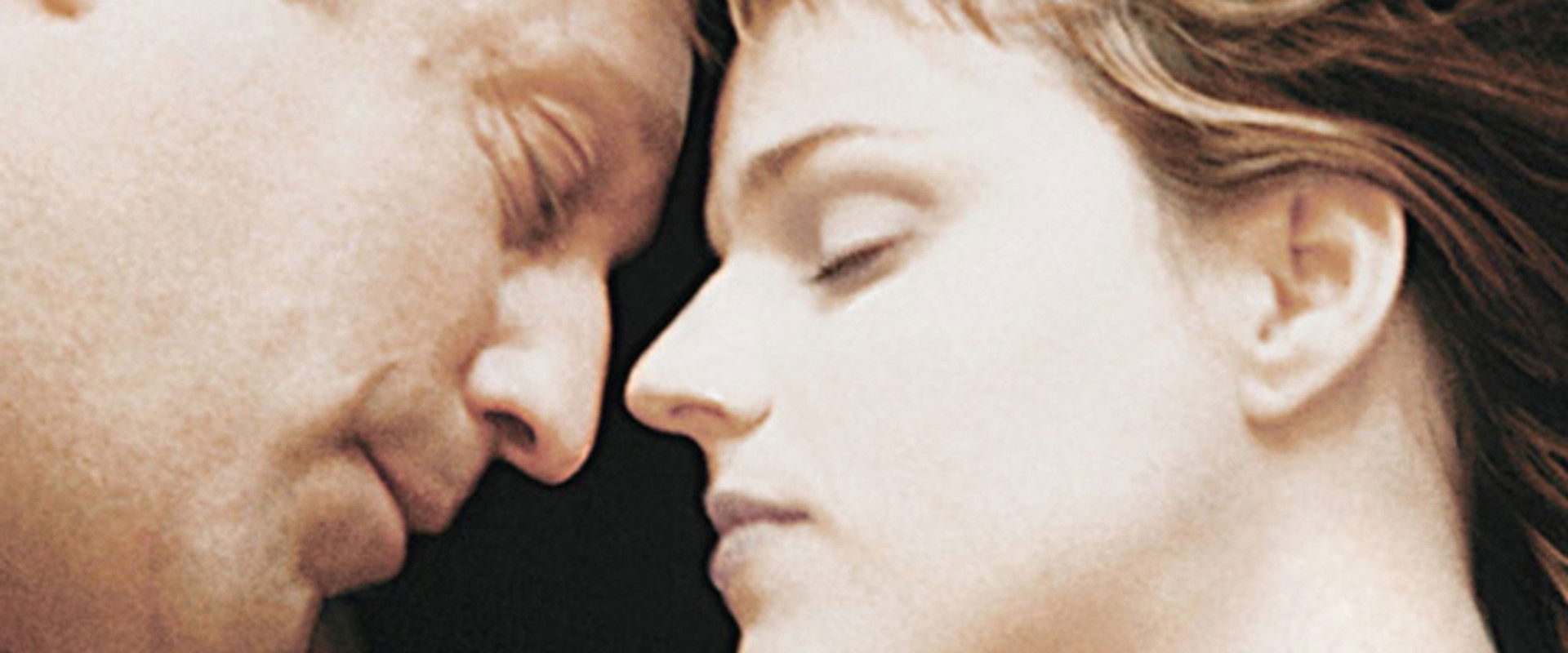 Post Mortem backdrop