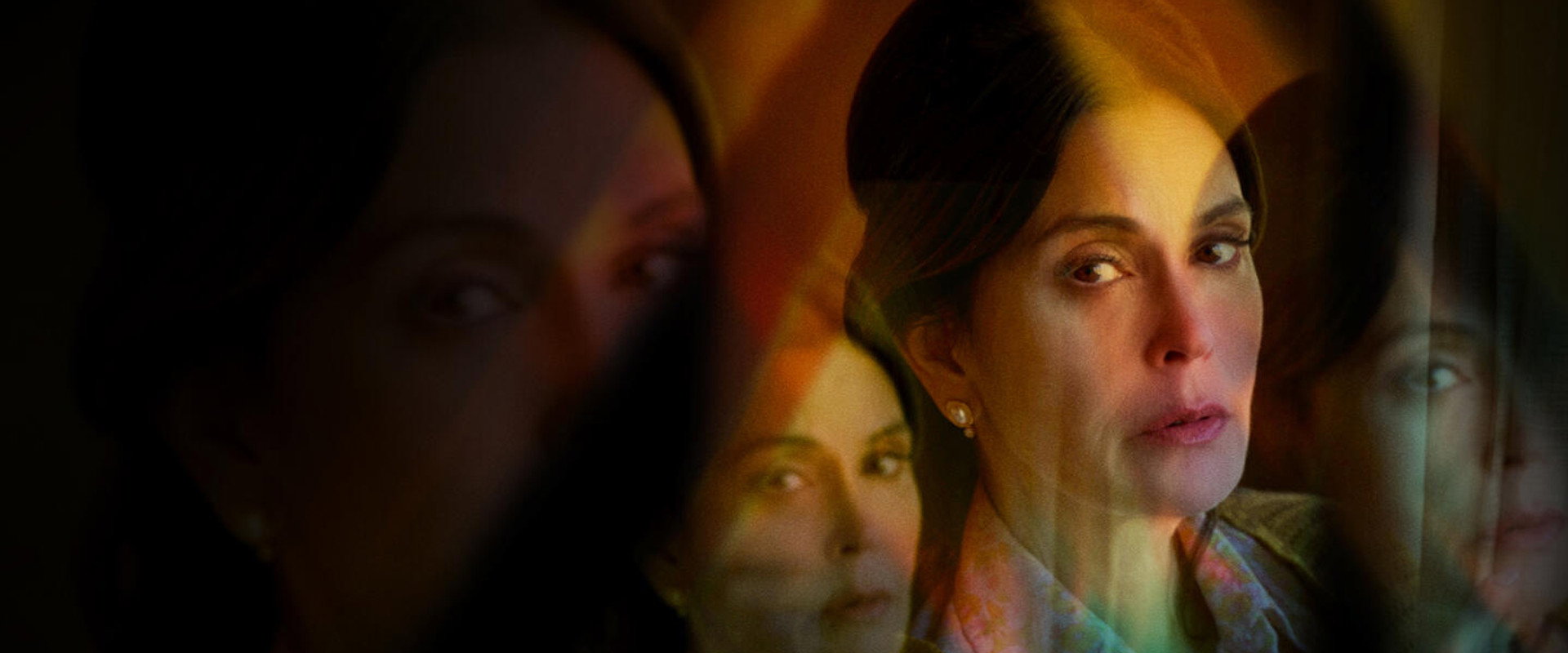 The Killer Inside: The Ruth Finley Story backdrop