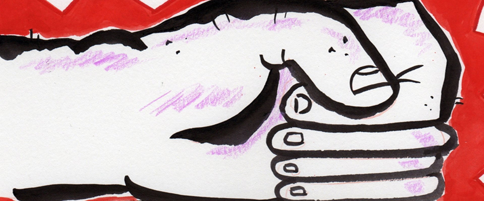 The Moon and the Son: An Imagined Conversation backdrop