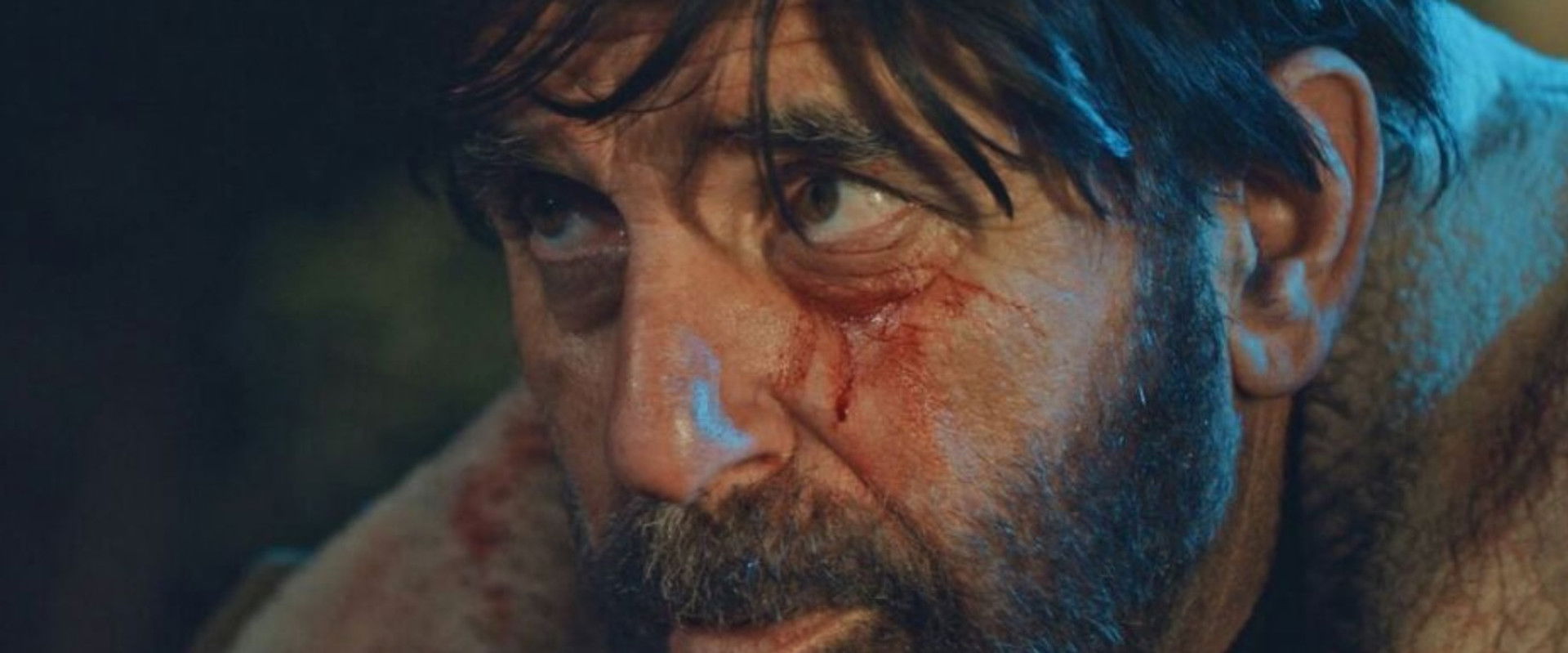 When Darkness Falls backdrop