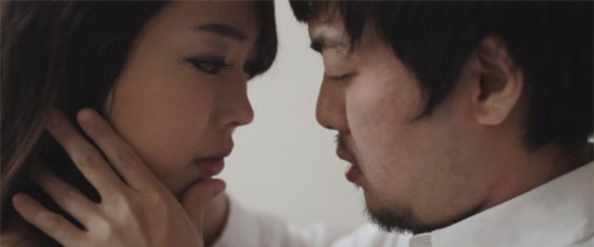 Privacy Lewdness backdrop