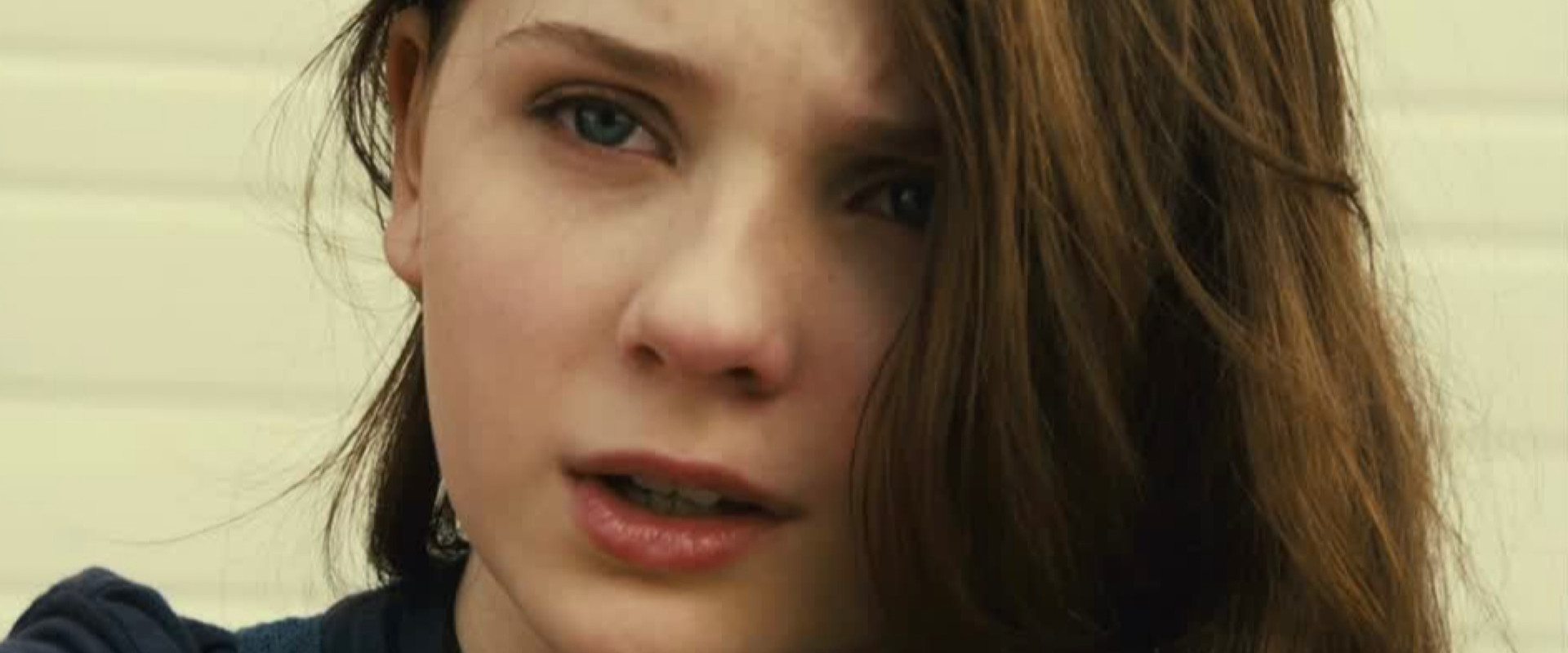 Janie Jones backdrop