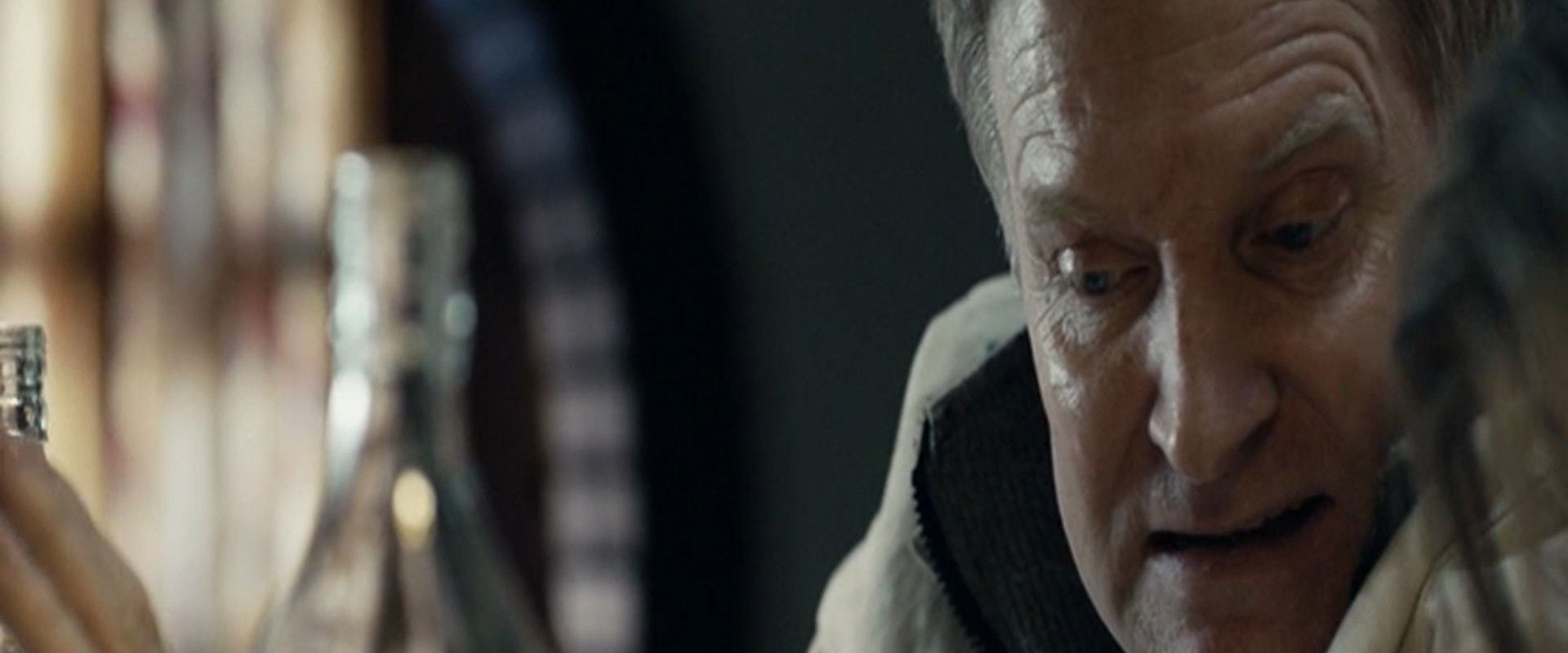 Small Town Killers backdrop