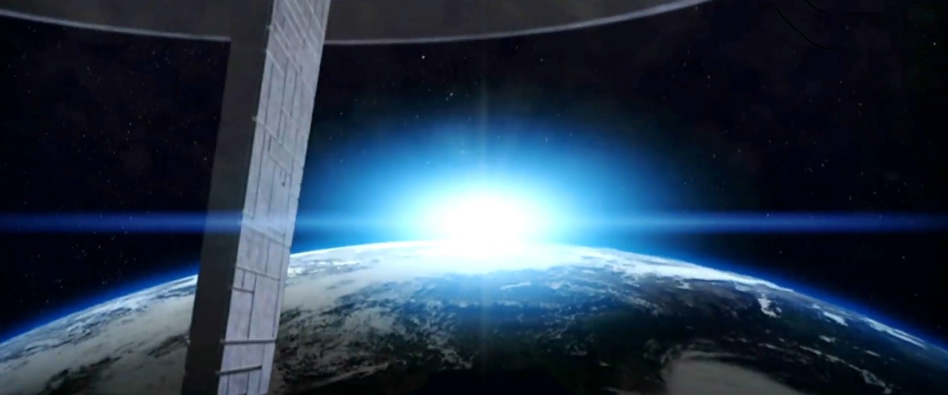 When Aliens Attack