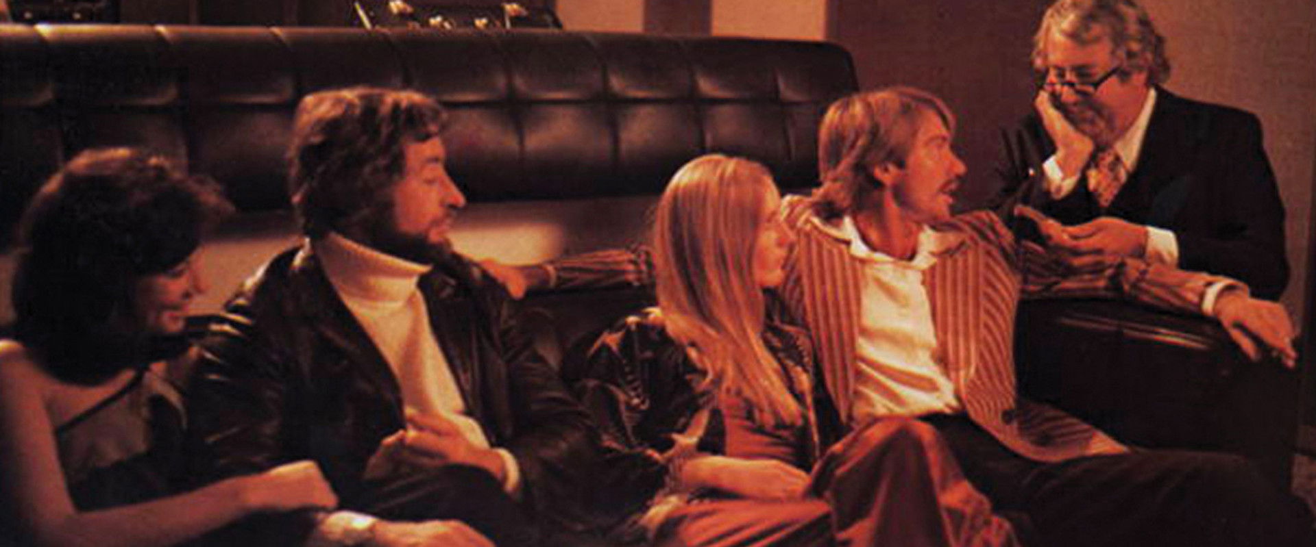 Deathcheaters backdrop