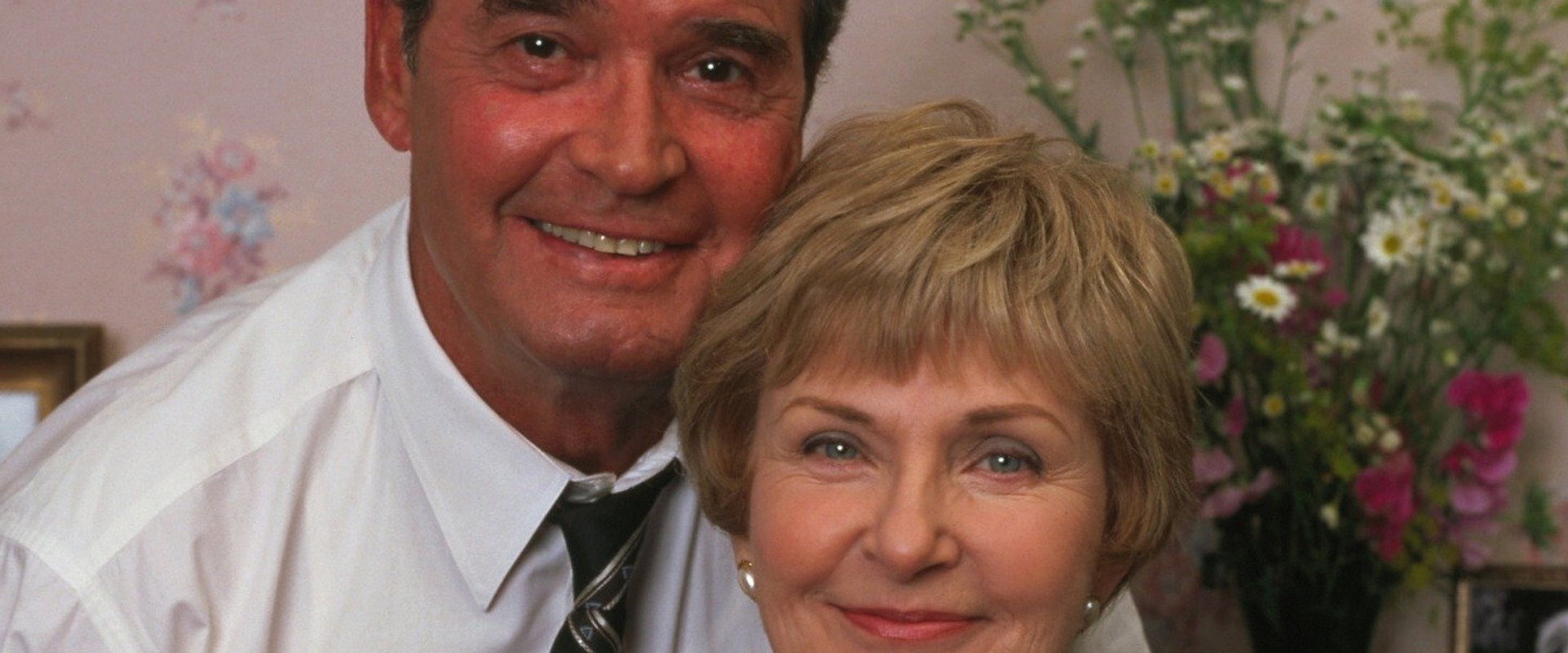 Breathing Lessons backdrop