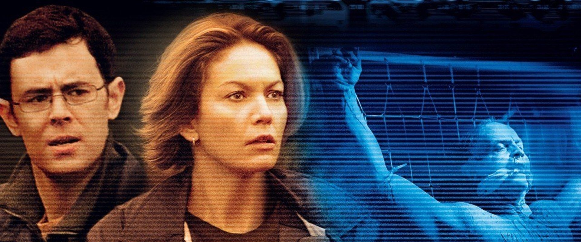 Untraceable