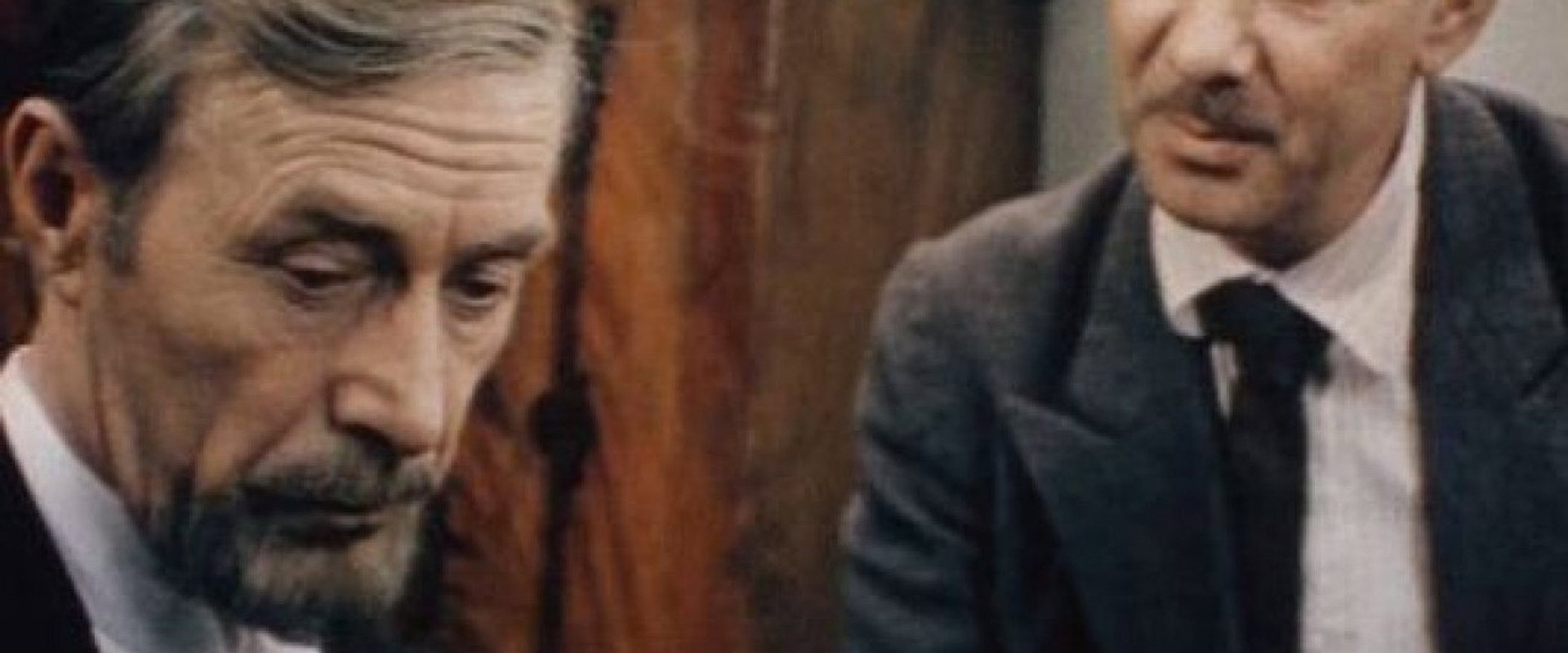 The Lost Expedition backdrop