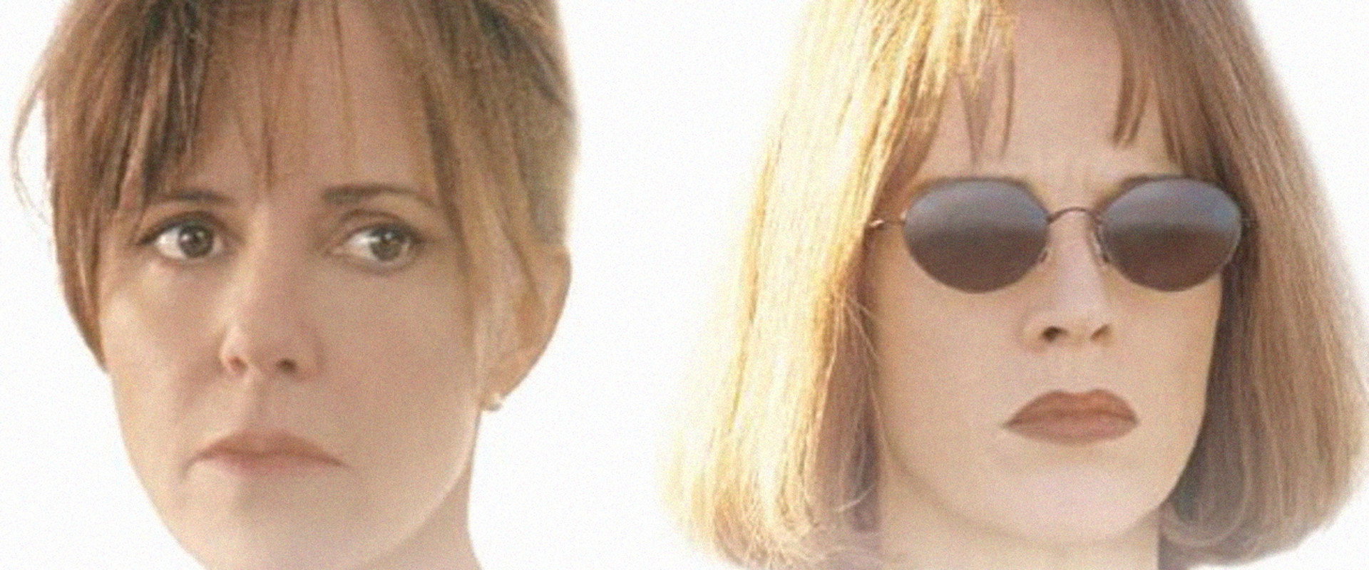 A Cooler Climate backdrop