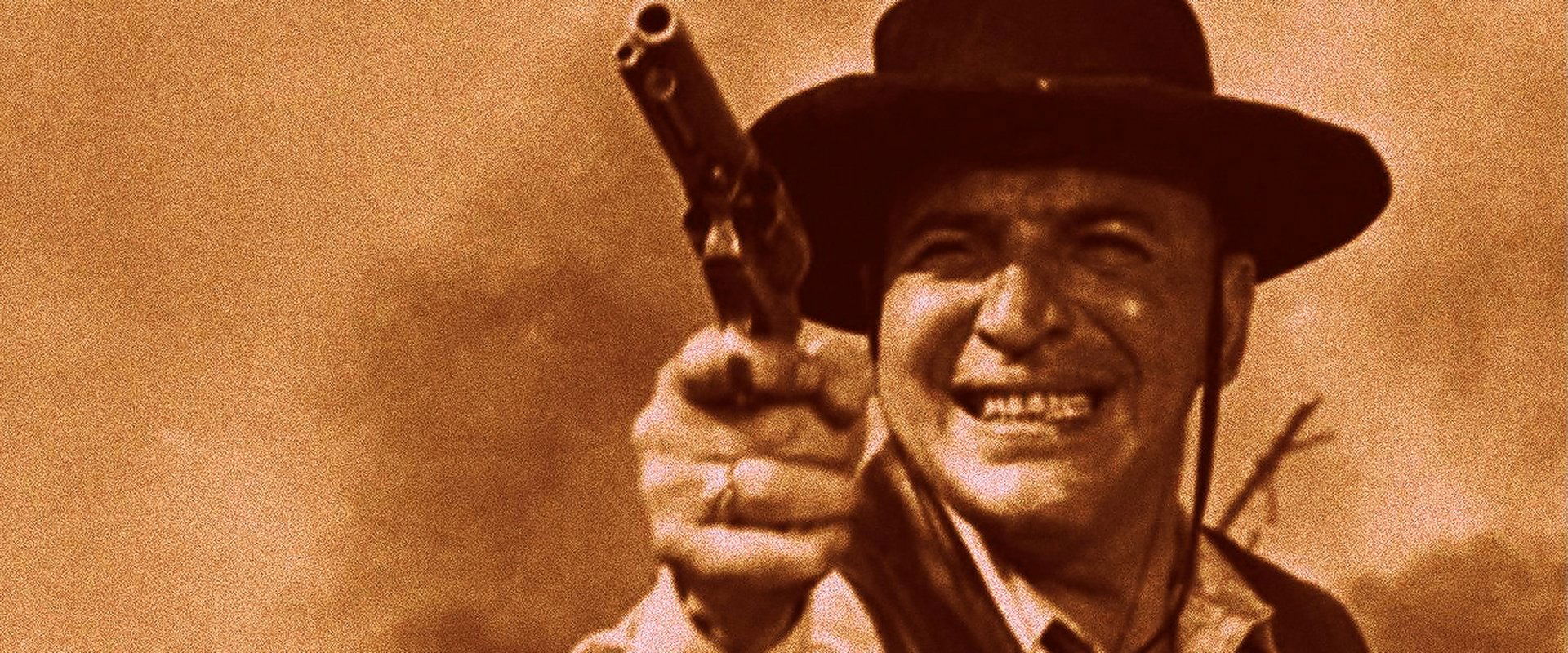 Land Raiders