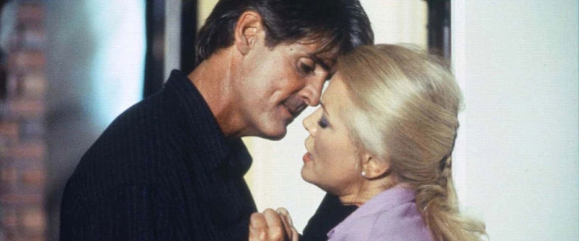 Forbidden Sins backdrop