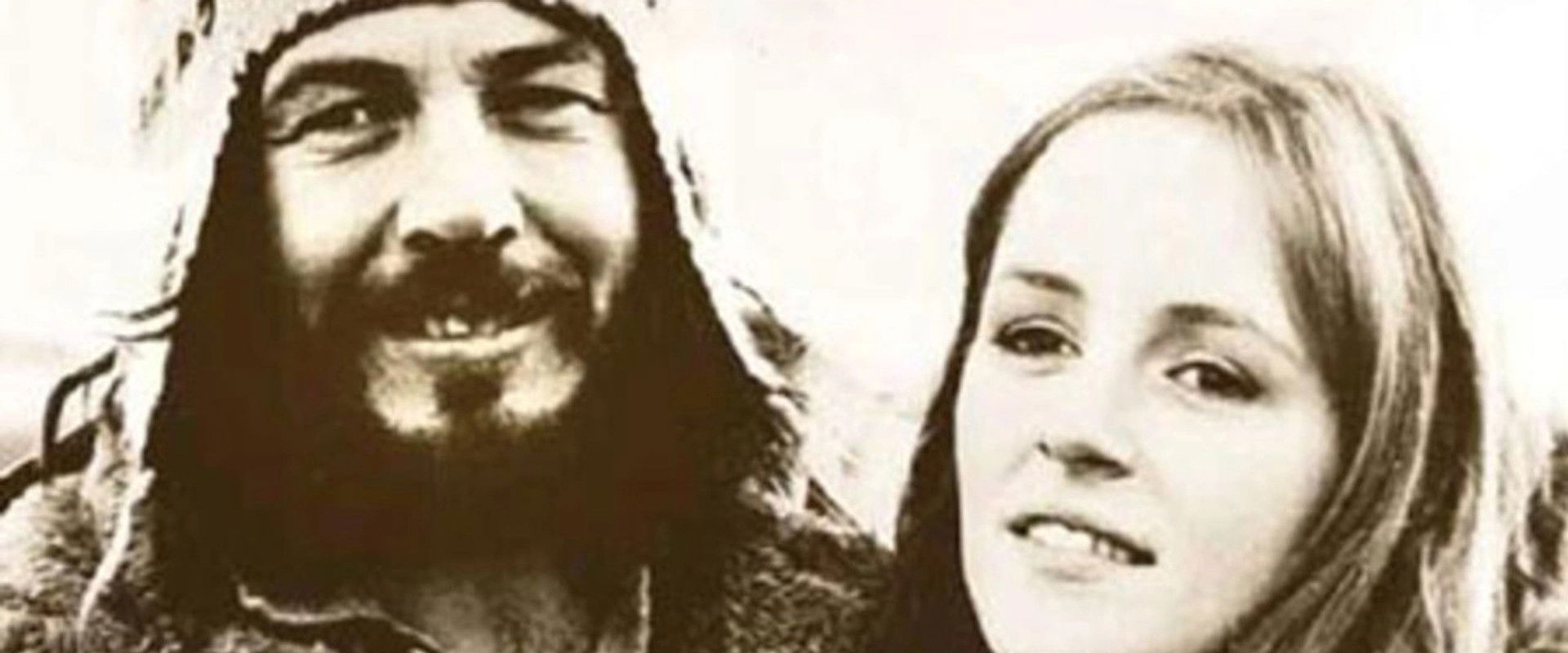 Between Friends backdrop