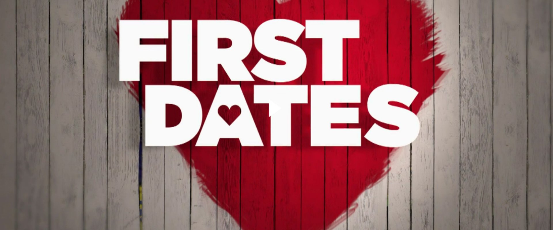 First Dates