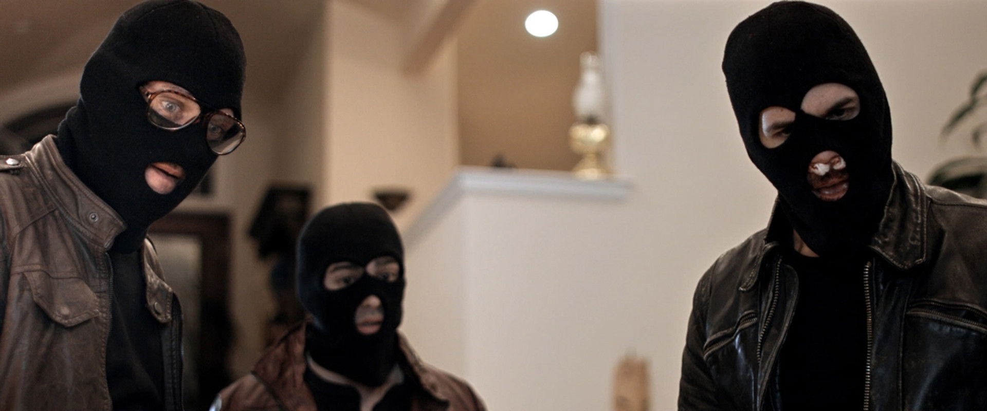 Where Sleeping Dogs Lie backdrop